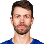 Оливер Бьоркстранд