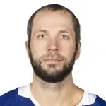 Никита Кучеров