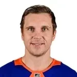 Брейден Шенн