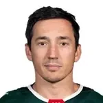Джаред Спёрджен