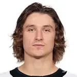 Тревор Зеграс
