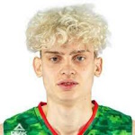 Сергей Полстянов