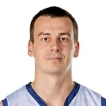 Кирилл Салмин