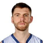 Всеволод Тишин