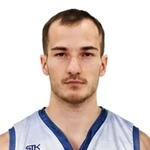 Эльхан Ахмедов
