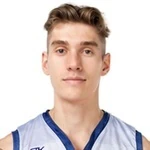 Филипп Стойко