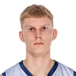Ярослав Аникин