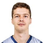Павел Новиков