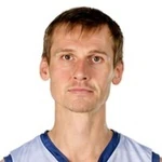 Алексей Курцевич