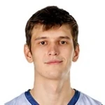 Лев Фетисов