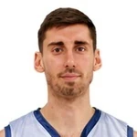 Владислав Гусак