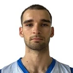 Азаматгери Хакунов