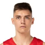 Андрей Печкин