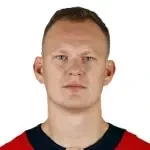 Брейди Ткачук
