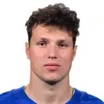 Йири Кулич