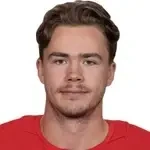 Уильям Уоллиндер