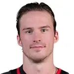 Андрей Свечников