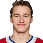 Иван Демидов