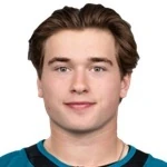 Макин Челебрини