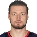 Ничушкин Валерий