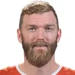 Экхольм Маттиас