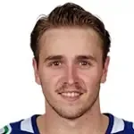 Линус Карлссон