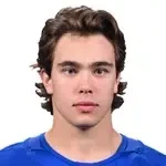 Олен Целлвегер
