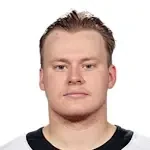 Матвей Мичков