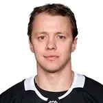 Артемий Панарин