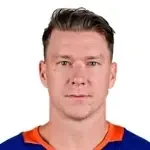 Ондржей Палат