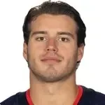 Коул Силлингер