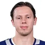 Марко Росс