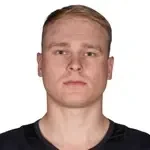 Каапо Какко