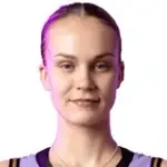 Юсте Йоците