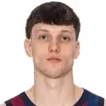 Агустин Убал Агостини
