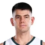 Габриэль Алехандро Дек