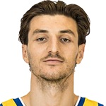 Роман Соркин