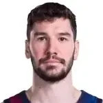 Дарио Бризуэла