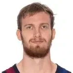 Олек Балцеровский