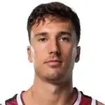 Маттео Спаньоло