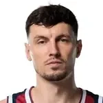 Родионс Курукс