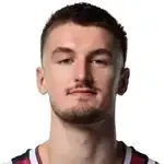 Клеман Фриш