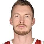 Нильс Гиффей