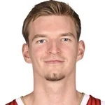Юстус Холлатц
