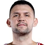 Костас Папаниколау