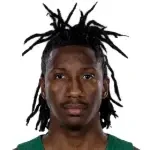 Сабен Ли