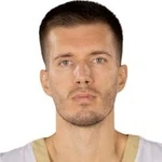 Филип Петрушев