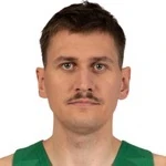 Эдгарс Улановас