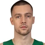 Марек Блажевич