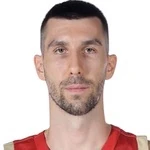 Огнен Добрич